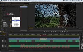 So i log back into, try again and get asked the same thing. Adobe Premiere Pro Cc Download Free Mac Cleverpop