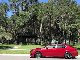 Image result for Matador Red 2018 GSF