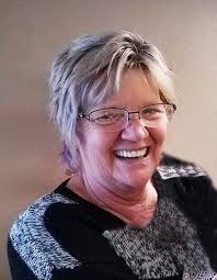 Dianne Walton Obituary