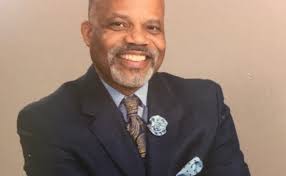 Christina Cultural Arts Center selects new leader