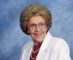 Mary Beverly Family History & Historical Records