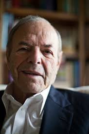 Former DJ's interviews with stars set to go public