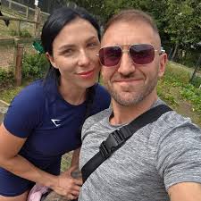 First time visiting a farm