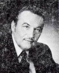 Гумінілович Степан Володимирович