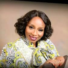 southafrica #cork #endingsandbeginnings #gratitude