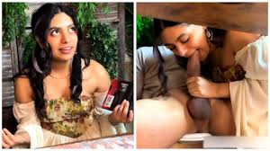 Indian Cutie Grateful For Books And Fucked Hard. - EPORNER