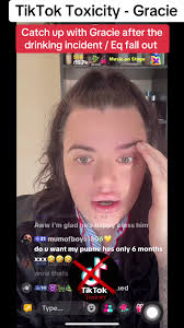 Gracie Mrs Marshall Dog