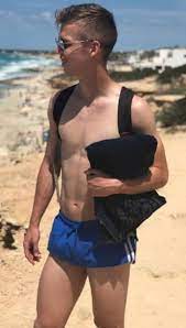 Dani olmo statistics and career statistics, live sofascore ratings, heatmap and goal video highlights may be available on sofascore for some of dani olmo and rb leipzig matches. Dani Olmo Childhood Story Plus Untold Biography Facts