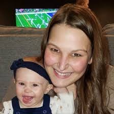 Alyssa Eddy's Instagram, Twitter & Facebook