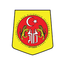We hope you will consider joining us in our mission to provide excellence in teaching, education and research. Pejabat Pembangunan Negeri Selangor Icu Jpm Home Facebook