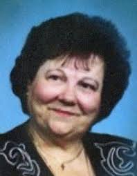 Margaret Billesimo Obituary (1936