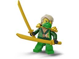 The tv series centers on the adventures of six ninja: Printable Lego Ninjago Coloring Pages Imagiplay