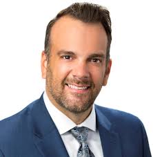 Ohio Chapter Newsletter