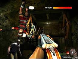 How you do it is up to you. Timesplitters Future Perfect Xbox One Cheaper Than Retail Price Buy Clothing Accessories And Lifestyle Products For Women Men
