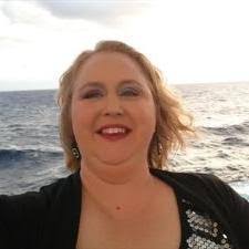 Jody Mcelroy's Instagram, Twitter & Facebook