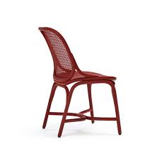 Jaime Hayon Expands His Rattan Frames Collection For Expormim Chair Dining Chairs Rattan