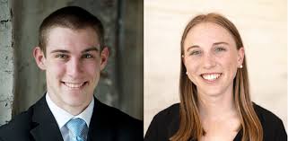 Where Talent Meets Opportunity: Sibling Success