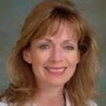 Dr. Donnie Bouchard, DO, Pediatrics