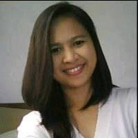 Victoria Withers's Instagram, Twitter & Facebook