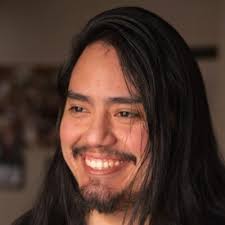 Let's go for a walk!