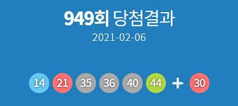 이제 곧 팡팡 터질 추천번호 지금 바로 확인하기. S8xsgqzxl23xwm