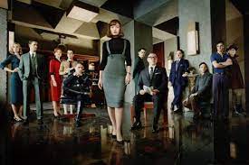 The Man In The High Castle Amazon Photo The Man In The High Castle Season 2 High Castle Man High Castle Castle Season