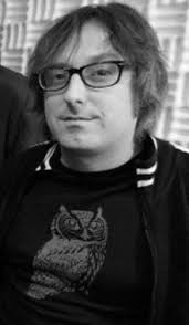 Hunter Darby Discography: Vinyl, CDs, & More