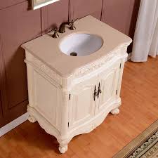 Maybe you would like to learn more about one of these? Silkroad Exclusive Zy 0250 Cm Uwc 32 Universal 32 In Bathroom Vanity Set