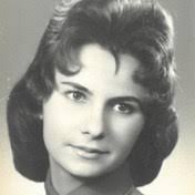 Polansky Family Obituaries