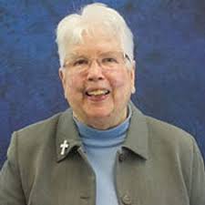 Administration, Faculty, & Staff