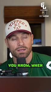 @greenlight's video Tweet