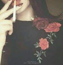 pin by soso maryola on fabulous dpzz girly swag beautiful girl photo stylish girl pic