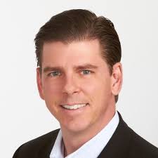 Chris Ricciuti Email & Phone Number