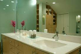 Home remodeling contractors in el paso can remedy this situation as well. 11 Best Home Renovation Pros El Paso Tx Homeadvisor