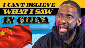 Mentorship & Community: Don Jamison