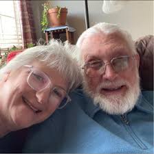 I feed the wild birds around my property and like to see how to grow  mealworms.