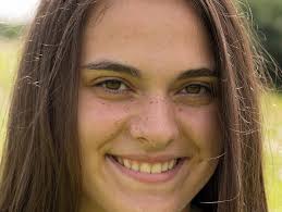 Students of the Month: Beaver Rotary Club