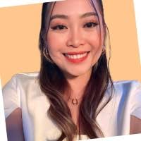 300+ "Sinco" profiles