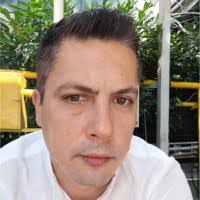 Oscar Wu email address & phone number