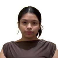 20+ "Kasandra Rios" profiles