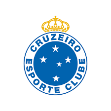 This statistic shows the former players of the club cruzeiro and their current team. Cruzeiro Ec Logo Png And Vector Logo Download