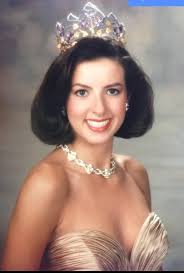 Forever Miss Colorado