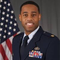 10 "Anthony Maxie" profiles