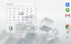 Calendar widget by home agenda; Calendar Widget Month Agenda Unlocked Apk 1 30 Vip Apk