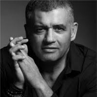 Yuval Tal Email & Phone Number