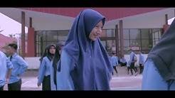 We did not find results for: Judul Lirik Lagu Kenangan Terindah Gorontalo Download Kumpulan Lagu Dangdut Viola