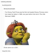 The 100 Funniest Shrek Jokes In The History Of Humanity Shrek Memes Shrek Tumblr Funny