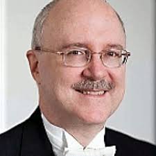 Stream The Art of Flight Mvt I. (opening) by Patrick Harlin