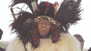 Add a bio, trivia, and more. Updated King Goodwill Zwelithini Has Died Tributes Pour In Witness