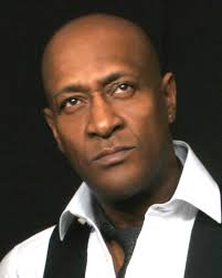 HAPPY 69th BIRTHDAY Errol Kennedy, British musician, songwriter, composer,  producer and original member of the British soul, funk and pop band  Imagination. Kennedy learned to play drums at a young age. Before